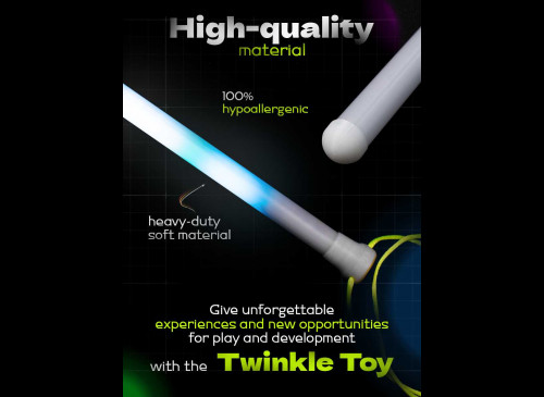 Twinkle Toy 32