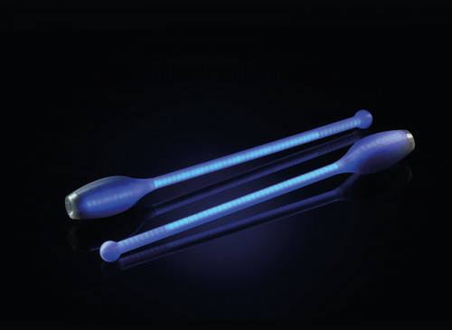 Rhythmic Gymnastics Clubs HD