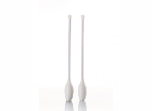 Rhythmic Gymnastics Clubs HD