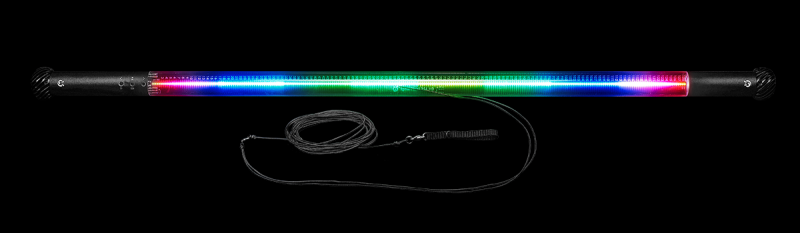 Ignis 256L HD