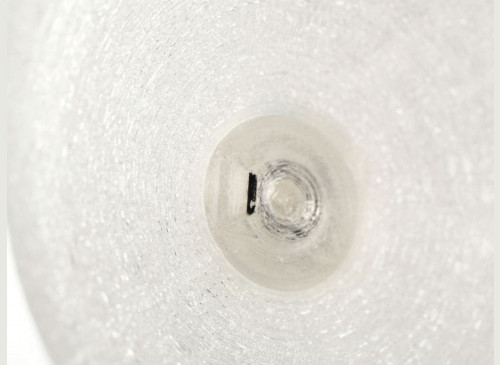 Rhythmic Gymnastics Ball L (18.5 cm)