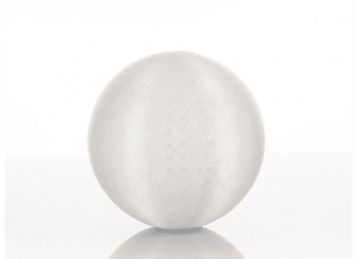 Rhythmic Gymnastics Ball S (15 cm)