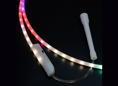 Jump Rope 80