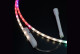 Jump Rope 80