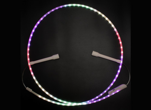Jump Rope 80