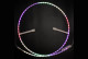 Jump Rope 80