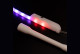 Jump Rope 80