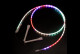 Jump Rope 80