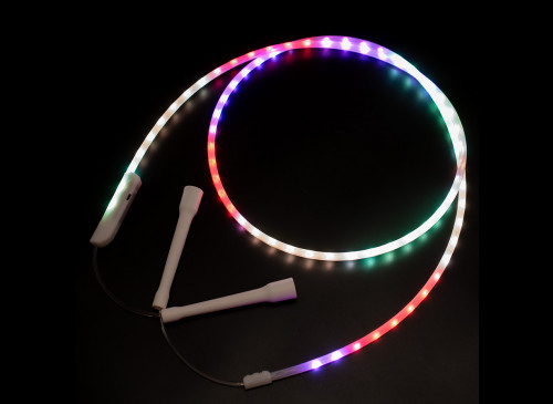 Jump Rope 80