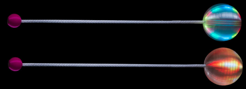 Ignis BubblePoi 16 Ultimate