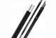 Ignis Doublestaff 80 HD