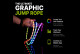 Jump Rope 80
