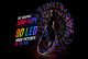 Jump Rope 80