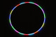 Ignis Pixel Hula Hoop SD