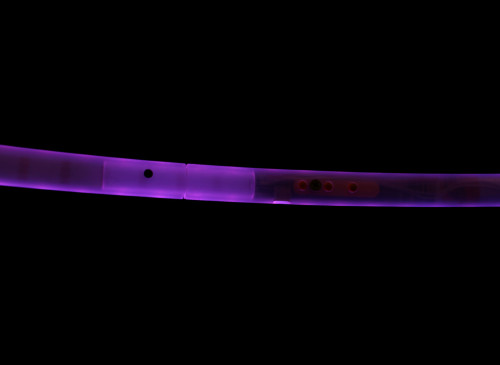 Ignis Pixel Hula Hoop SD