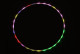 Ignis Pixel Hula Hoop SD