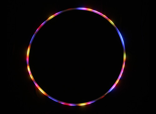 Ignis Hula Hoop HD