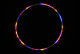 Ignis Hula Hoop HD