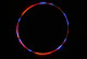 Ignis Hula Hoop HD