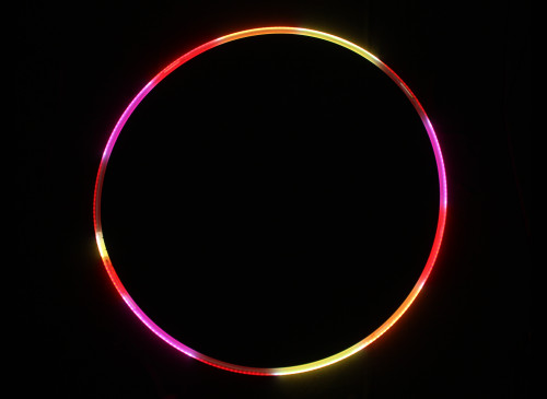 Ignis Hula Hoop HD