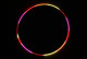 Ignis Hula Hoop HD