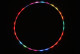 Ignis Hula Hoop HD