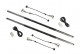 Ignis Doublestaff 80 HD