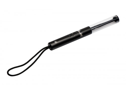 Ignis remote control unit