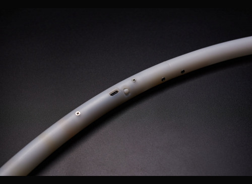 Ignis Pixel Hula Hoop SD