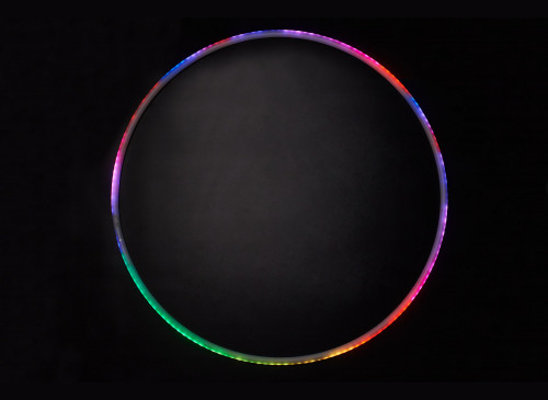 Ignis Pixel Hula Hoop SD