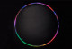 Ignis Pixel Hula Hoop SD