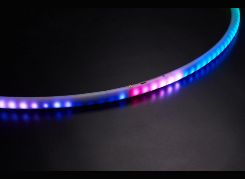 Ignis Pixel Hula Hoop SD