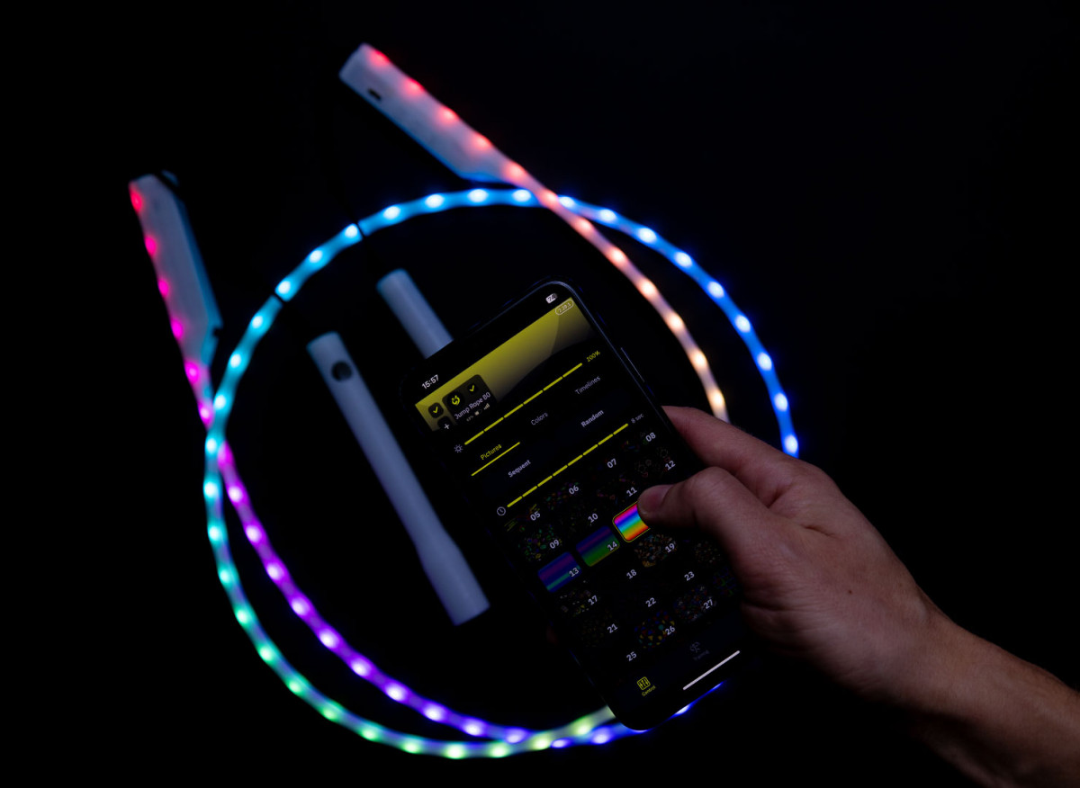 utility1-img