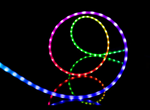 Jump Rope 80