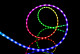 Jump Rope 80