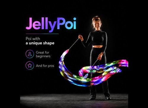 JellyPoi 24
