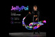 JellyPoi 24