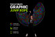 Jump Rope 80