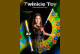 Twinkle Toy 32