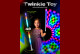 Twinkle Toy 48