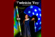 Twinkle Toy 64