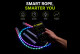 Jump Rope 80