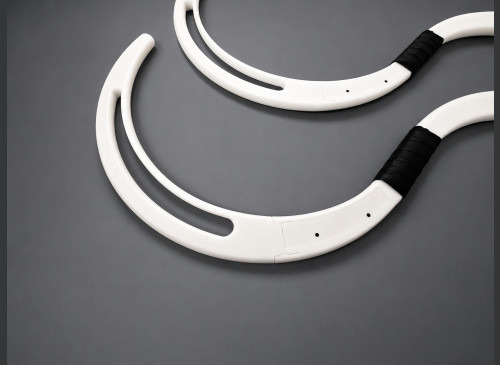 Ignis Buugeng 80