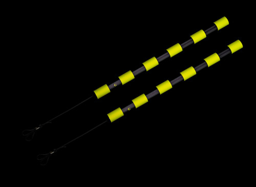 Training poi Ignis104 HD