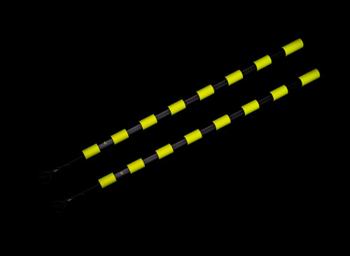 Training poi Ignis104 HD