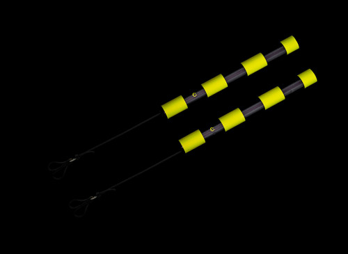 Training poi Ignis104 HD