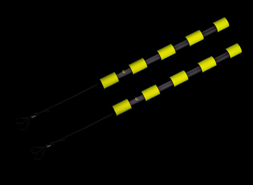 Training poi Ignis104 HD