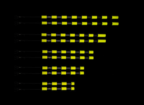 Training poi Ignis104 HD