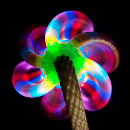 Why do we use 3D printing?