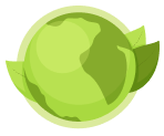 Eco-friendly